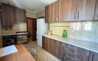 2 Camere Primăverii – 3 min Metrou Aviatorilor - Poză 9