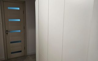 Apartament 2 camere I Titan I - Poză 5