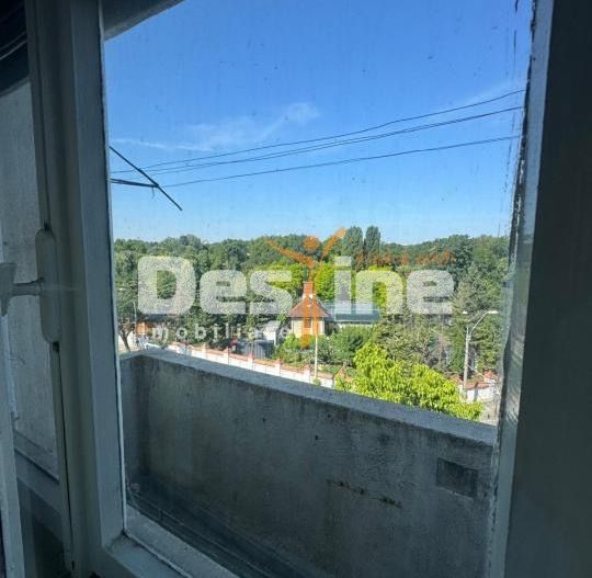 Cotroceni | 2 camere | 58mp | et 5 | bloc consolidat | 650 euro - Poză 18
