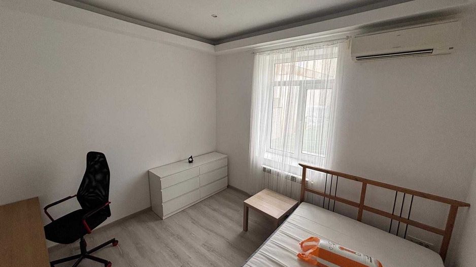 Apartament 3 camere Calea Victoriei Cismigiu - Poză 2