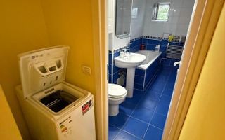 2 camere Racadau, Vasile Alecsandri -Tampei, 51mp, 129999Euro - Poză 2