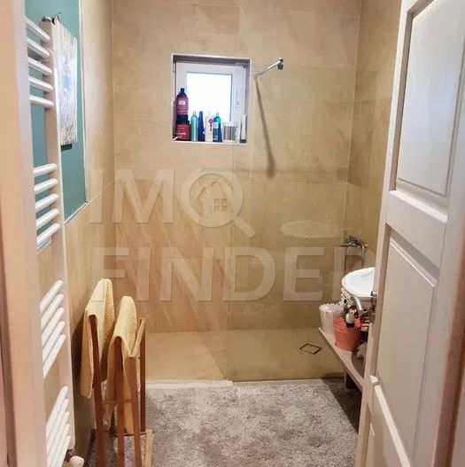 Apartament pentru Investitie Zorilor Etaj 1 - Poză 6