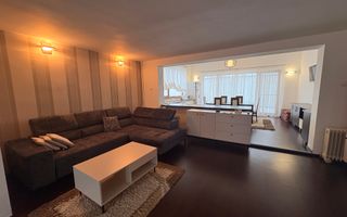 Casa de Închiriat | zona Ștrand | 140 mp - Poză 1