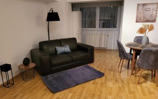 2 camere Pipera I Citylights I Lemon Park I COM 0% - Poză 2