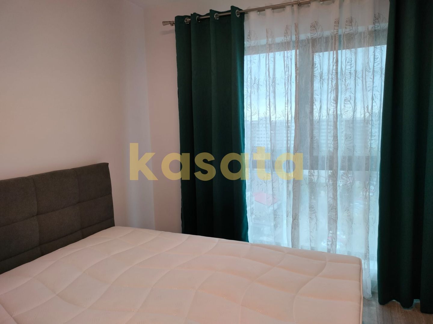Apartament 2 Camere | Exigent Plaza | Metrou - Poză 11