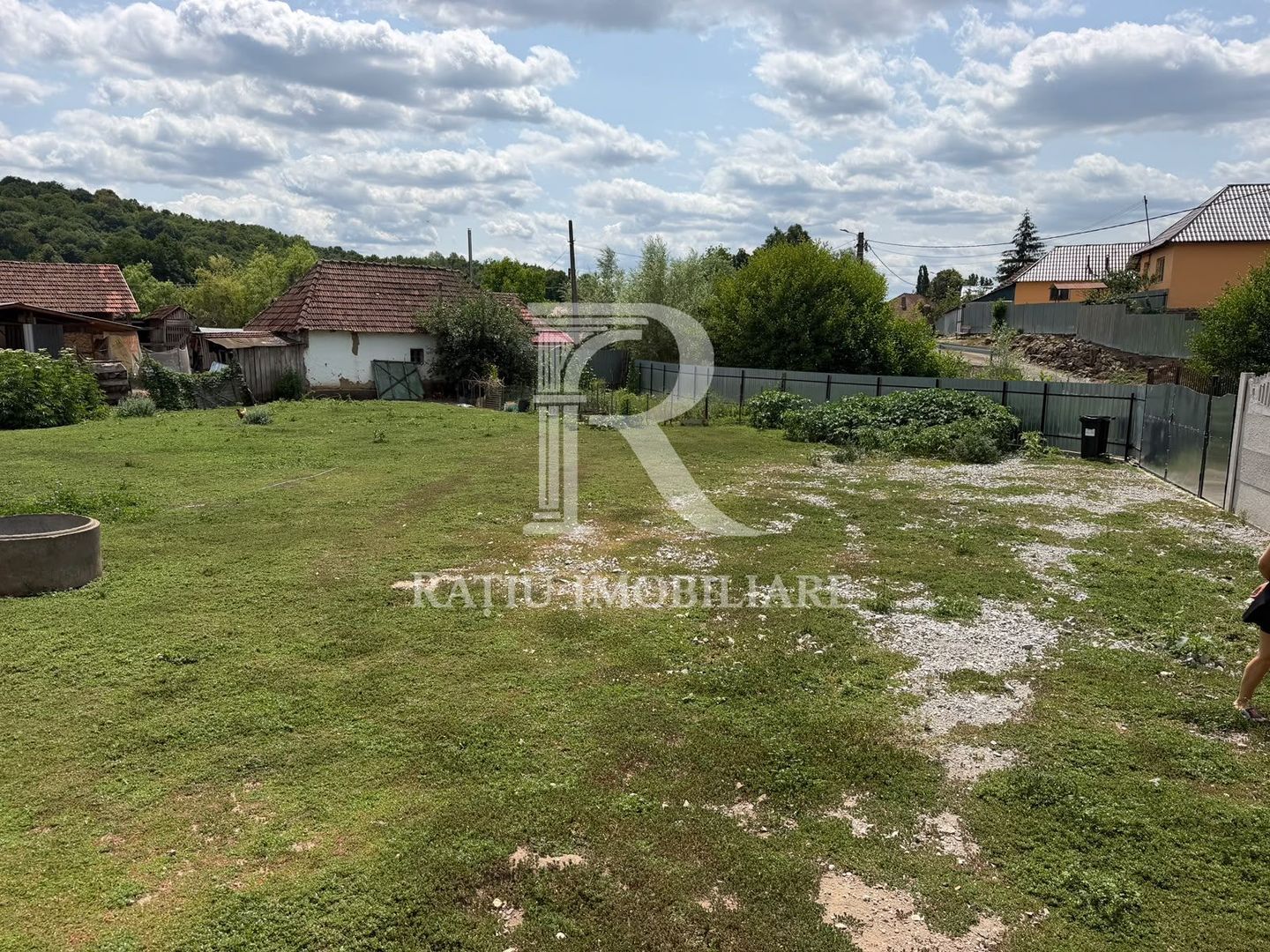 Casa cu anexe | Stracos | Bihor - Poză 2