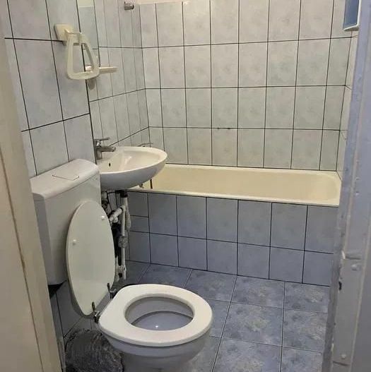 AP. 2 CAMERE- PIATA SUDULUI, PET-FRIENDLY, BLOC REABILITAT, METROU - Poză 8