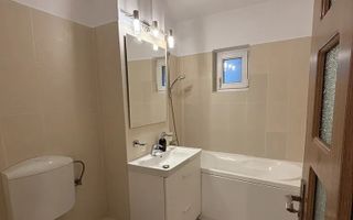 Apartament 2 camere decomandat - Pasteur, Zorilor - Poză 7