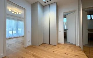 Vila Exclusivista in Mijlocul Naturii *959mp teren*/ 420mpc / Balotesti - Poză 50