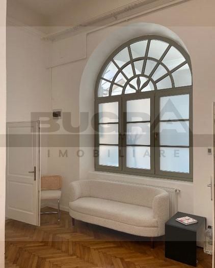 Apartament 4 camere 125 mp utili, ULTRACENTRAL - Poză 9