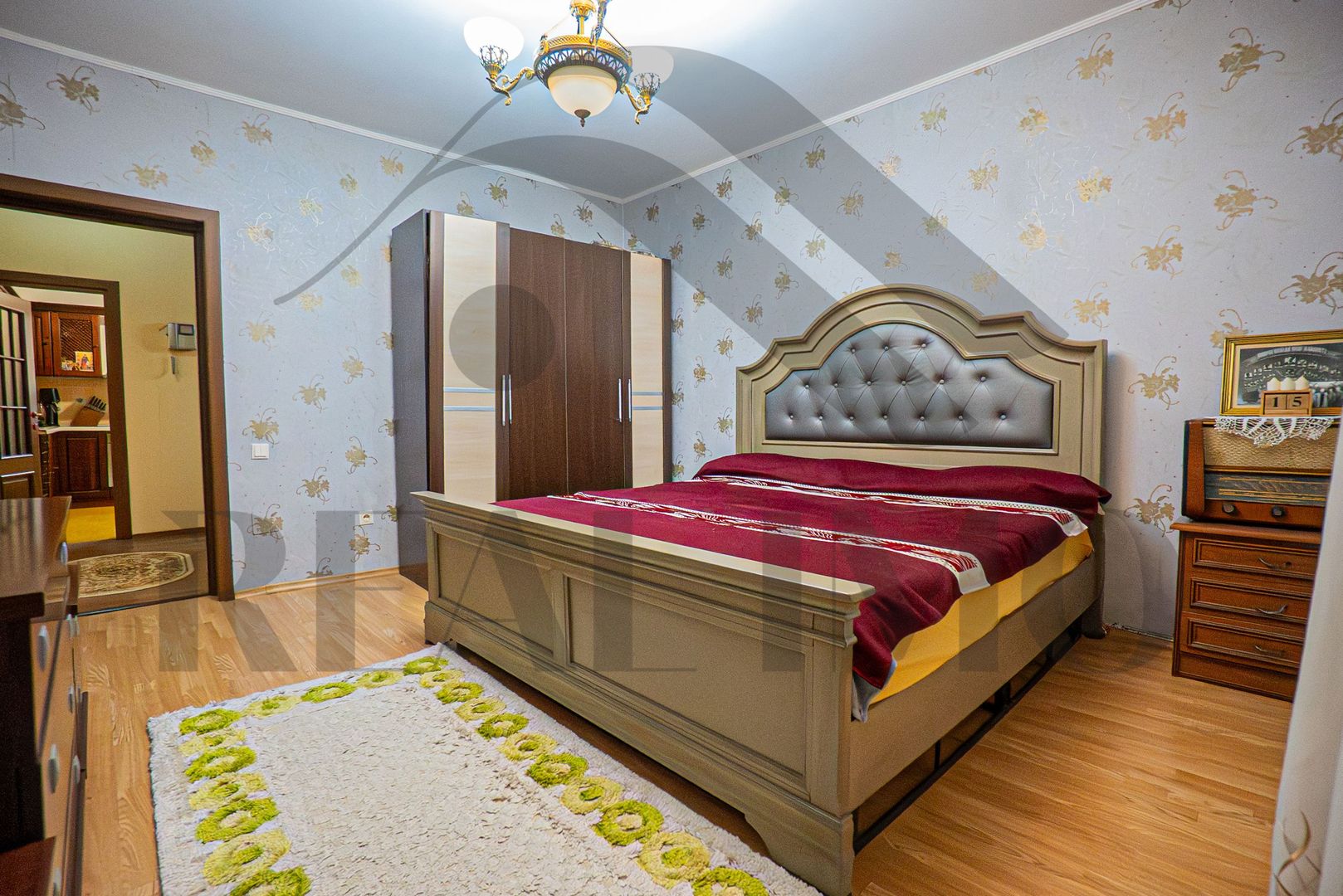 Vilă D+P+1E | GREEN ENERGY- 487 mp teren | Ovidiu Sud - Poză 10