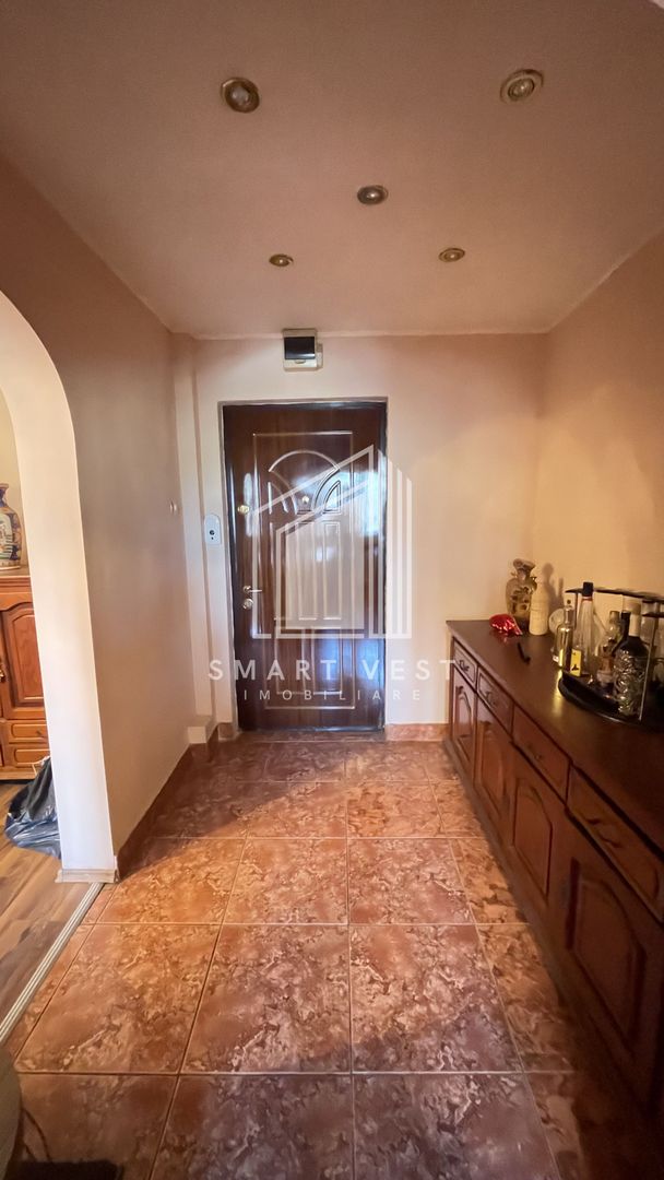 Apartament 2 camere | Etaj 2 | Zona Micro 14 CP2544418 - Poză 14