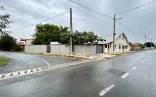 Casa P+1 din BCA ideala pentru o familie antreprenoare – Pecineaga - Poză 17