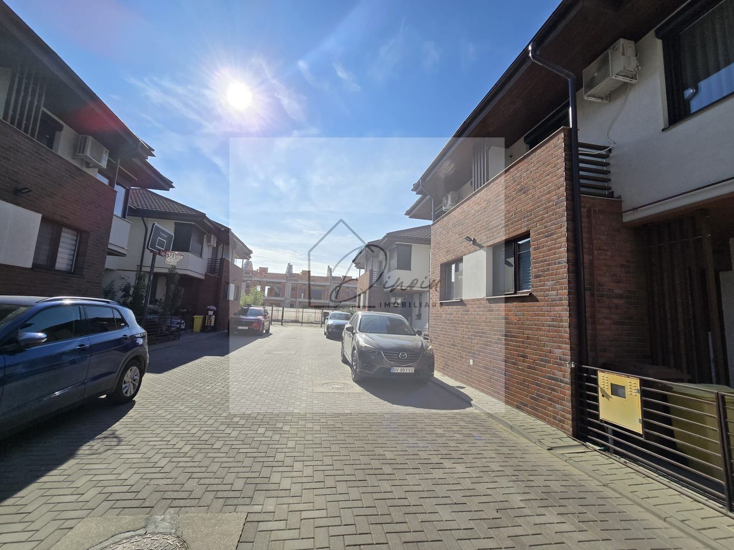 Vila moderna Pipera - Matei Millo I Arhitectura deosebita I COMISION 0 - Poză 41