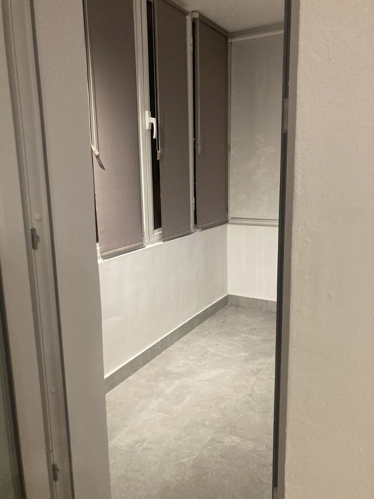 Apartament  2 camere de vanzare  Aviatiei - Poză 5