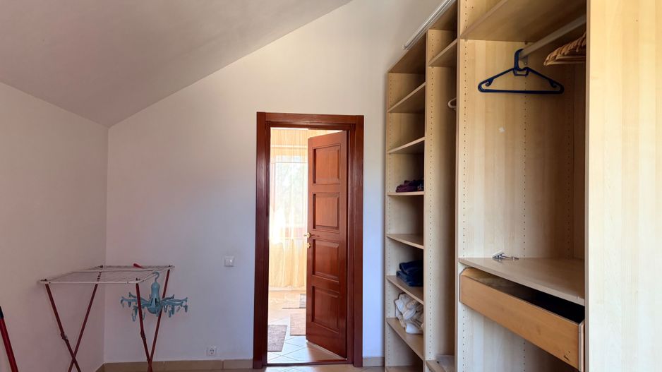 Apartament 3 Camere Vila Baneasa - Poză 13