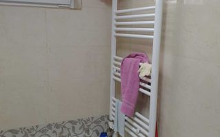 Apartament 3 camere decomandat, 67 mp, Tudor Vladimirescu – Iulius Mall, Iași - Poză 4