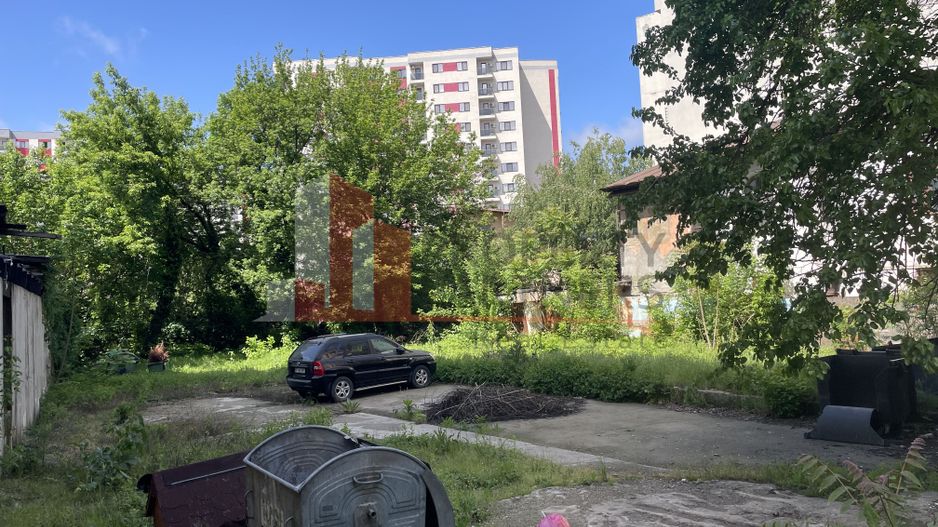 Teren de vanzare Regie - Poză 9