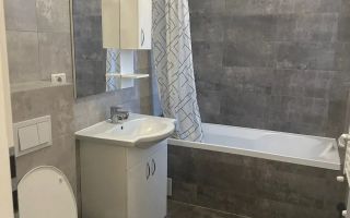 Aprtament 2 camere  | Giroc - Poză 6