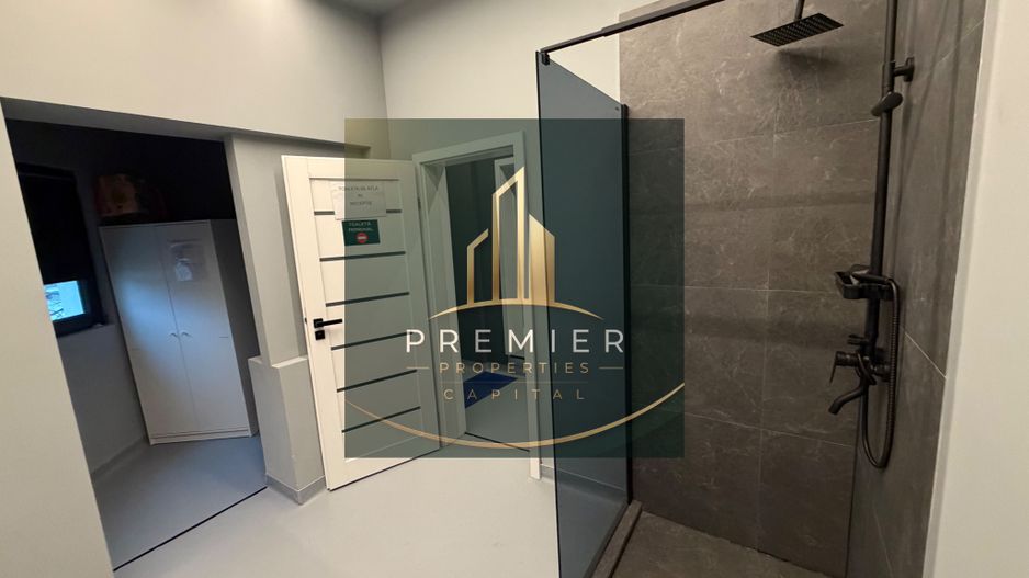 Vila Kiselef clinica medicala 8960 investitie - Poză 19