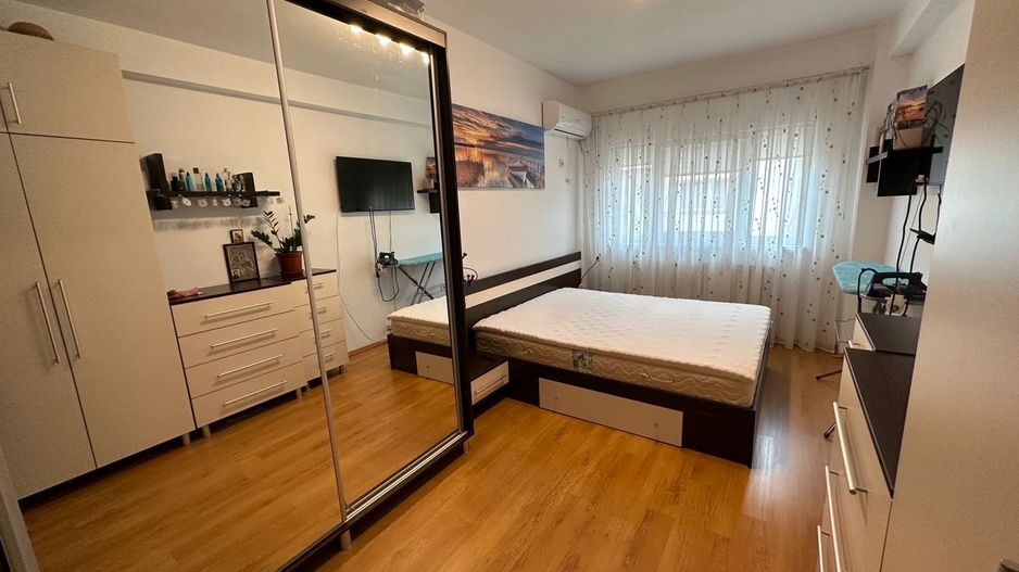 Apartament modern | Militari Residence | Gladiolelor - Poză 2