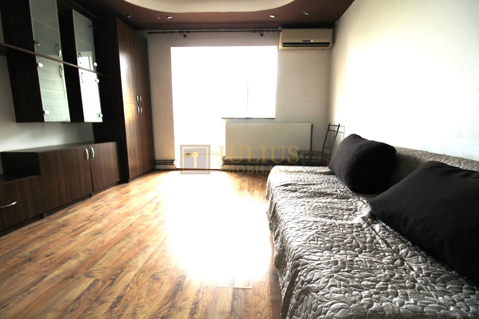 Apartament in Complexul Studentesc, Sala Olimpia - Poză 2
