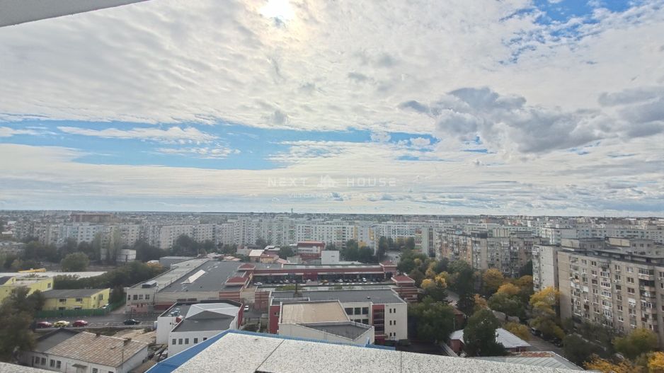 Apartament  ( Duplex ) - Parcul Carol - Liberty  Center - Unirii 2km - Poză 25