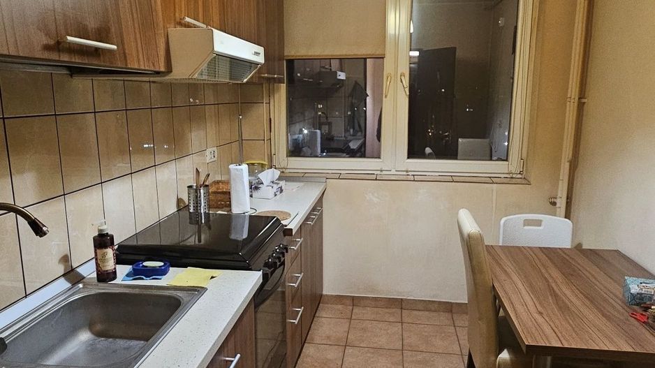 Apartament 2 camere de închiriat | Titan – Liviu Rebreanu | 5 min metrou - Poză 2