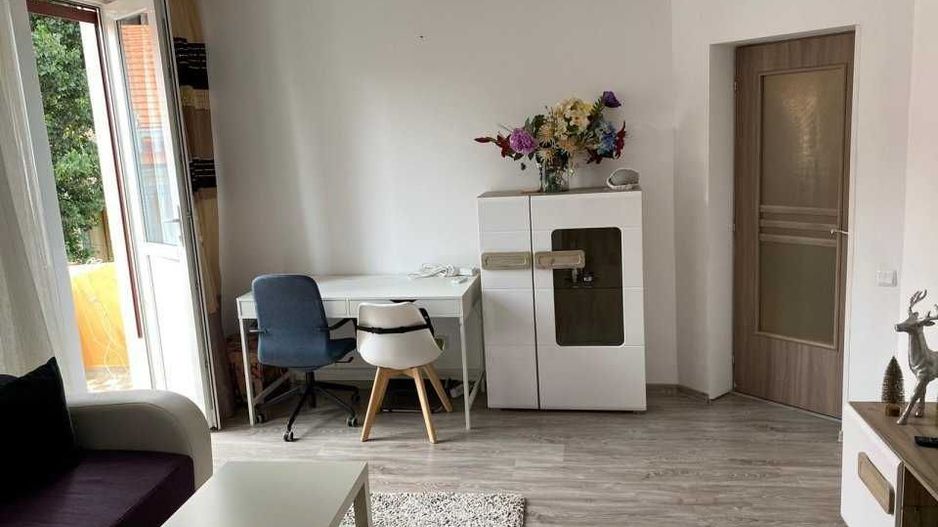 De inchiriat Apartament cu 2 camere Piata Romana sect 1 - Poză 4