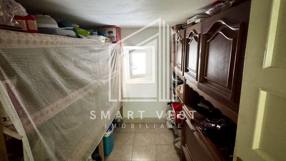 Casa de vanzare | 146mp | Zona 14 Mai - Poză 30