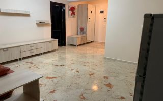 COPOU-Exclusive Residence-2CD - Poză 6