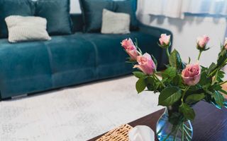 Apartament 2 camere Gheorgheni - Poză 4
