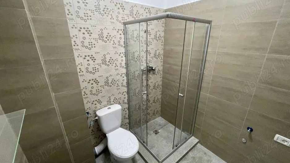 Garsonieră, complet mobilata si utilata, Militari Residence - Poză 4