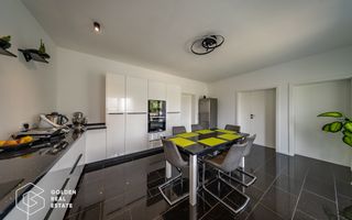 Casa noua in Frumuseni, teren 1327mp, comision 0% - Poză 7