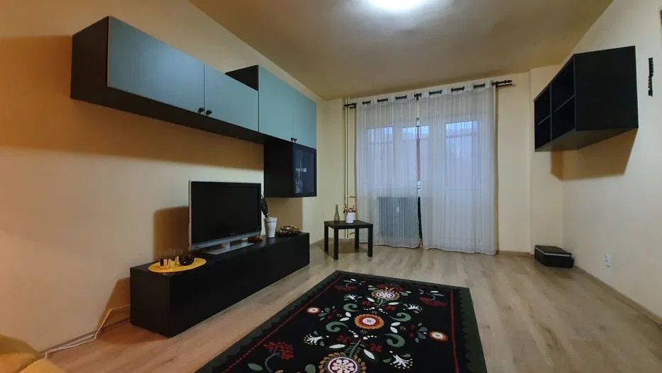 Apartament 2 camere Tineretului - Poză 7