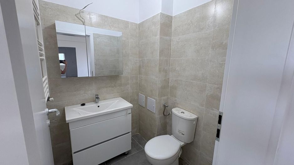 AP. 3 CAMERE METALURGIEI - CENTRALA, MUTARE IMEDIATA,  COMISION 0% - Poză 8