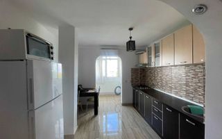 Apartament 2 camere Titan - Poză 5