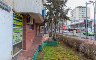 Cabinet Stomatologic complet echipat, de închiriat - Poză 21