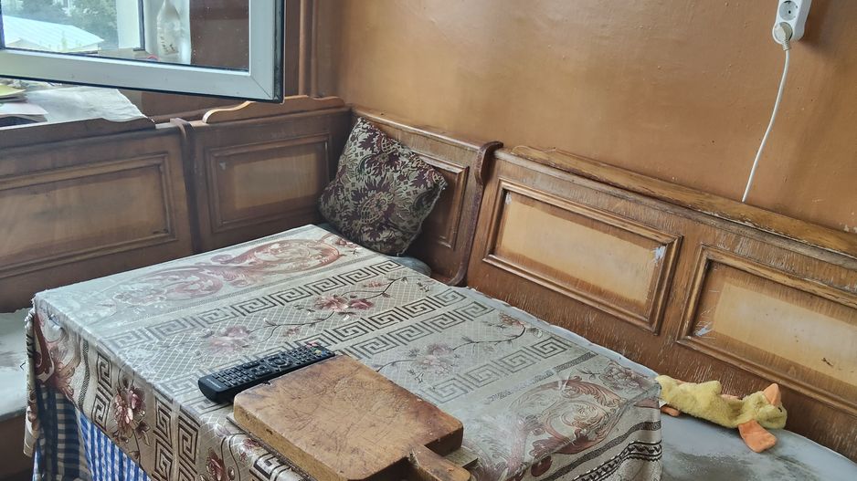 Apartament 3 camere zona Mega Mall - Pantelimon - Poză 13