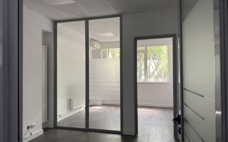 Spatiu birouri 515 mp, parter | Otopeni-DN1 - Poză 4