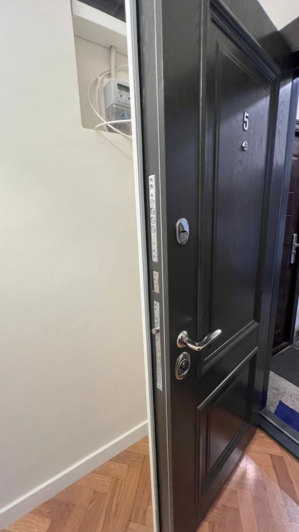 Cel mai frumos apartament de închiriat din Buftea! - Poză 15