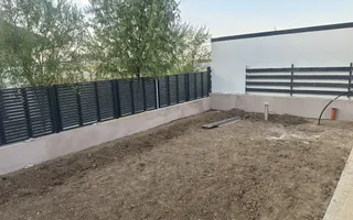 BUFTEA, CASA P+M 140 MP, LOT 357 MP! - Poză 42