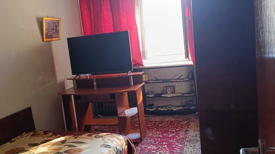 Apartament 2 camere de vanzare - Poză 5