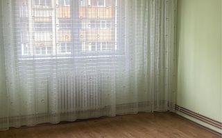 Apartament zona Mărăşti. Confort și accesibilitate. - Poză 6