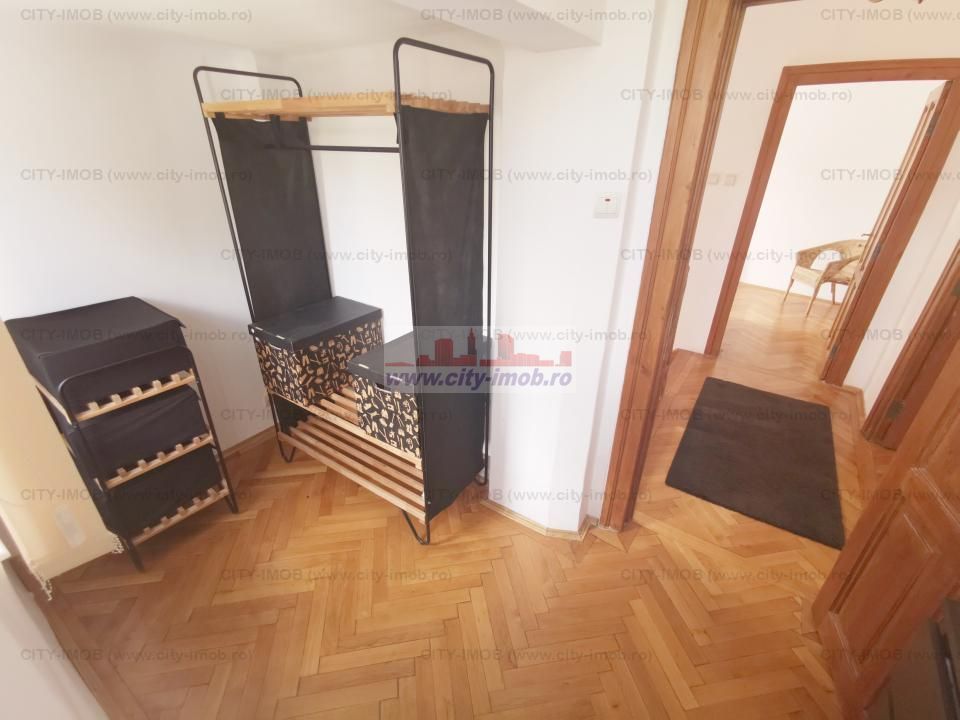 Vanzare si * sau Inchiriere Casa/Vila 5 camere Dorobanti - Poză 52