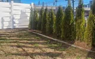 Apartament 2 camere – 65 mp – Băneasa / Herăstrău – bloc boutique - Poză 11