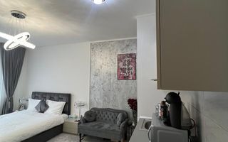 Studio De Silva Mamaia - Poză 2