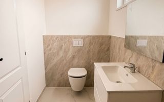 Duplex despartit prin casa scarii Urseni - Mosnita Noua - Comision 0 - Poză 11