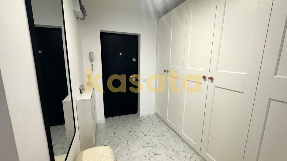 2 Camere 🏢 | 13 Septembrie 📍 | Etaj intermediar ⬆️ | Renovat 2026 ✨ - Poză 14
