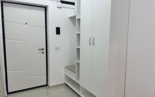Apartament 2 camere decomandat – Zona Inel 2 - Poză 5